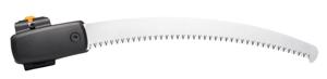 Adapterzaag voor snoeigiraffen UPX86, UPX82 - Fiskars