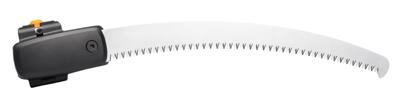 Adapterzaag voor snoeigiraffen UPX86, UPX82 - Fiskars
