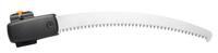 Adapterzaag voor snoeigiraffen UPX86, UPX82 - Fiskars