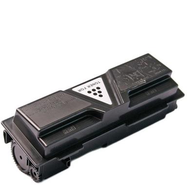 Huismerk Kyocera TK-160 Toner - Inktkenners
