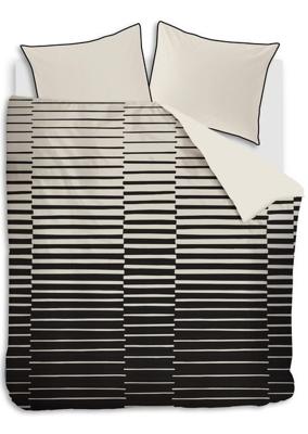 Auping Morning Stripes dekbedovertrek