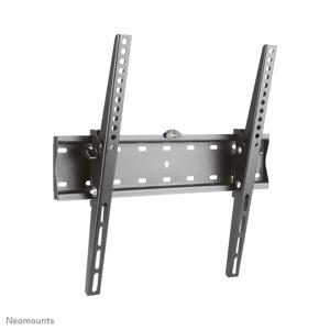 Neomounts FPMA-W350BLACK flatsceen wandsteun