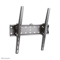 Neomounts FPMA-W350BLACK flatsceen wandsteun - thumbnail