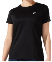 Asics Core SS Shirt Dames
