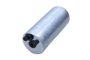 Droger, airconditioning AC465890