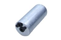 Droger, airconditioning AC465890