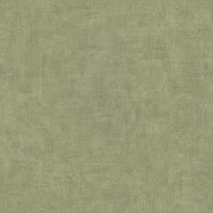 Dutch Wallcoverings Asperia - Annabel Uni - Groen
