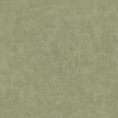 Dutch Wallcoverings Asperia - Annabel Uni - Groen