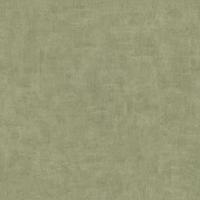 Dutch Wallcoverings Asperia - Annabel Uni - Groen
