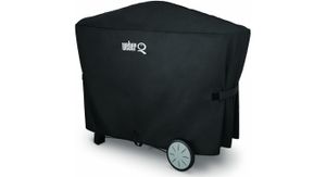 Weber Premium hoes voor Q 2000/3000-serie