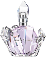 Ariana Grande R.E.M Eau de Parfum