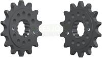 ESJOT Sprocket 520 14z racing