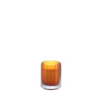 ONNO Collection Serengeti Eternity Scented Candle 8.5x10.5cm 1Stuks