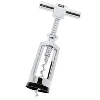 Westmark kurkentrekker chianti