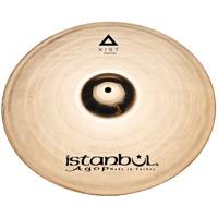 Istanbul Agop XCB20 XIST Brilliant Crash 20 inch