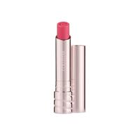 Collistar Puro Gioiello Lipstick Luminous 179 1St
