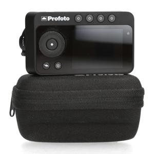 Profoto Connect Pro universal