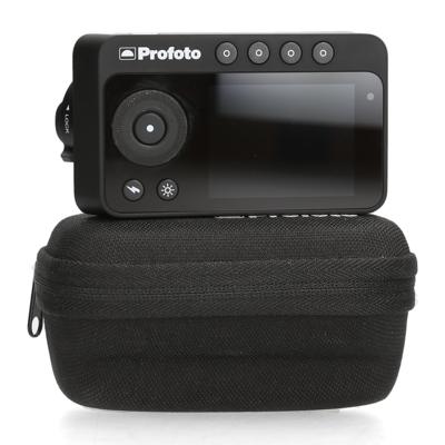 Profoto Connect Pro universal