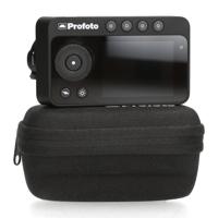 Profoto Connect Pro universal