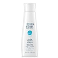 Marlies Möller Marine Moisture Shampoo