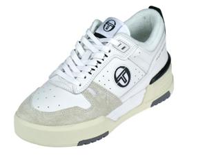 Sergio Tacchini BB Court