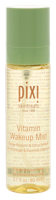 Pixi Vitamin Wakeup Mist 80ml