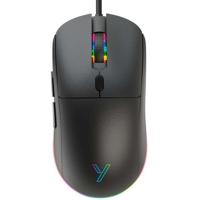 Mouse da gioco - REAPER - YENKEE - YMS 300BK