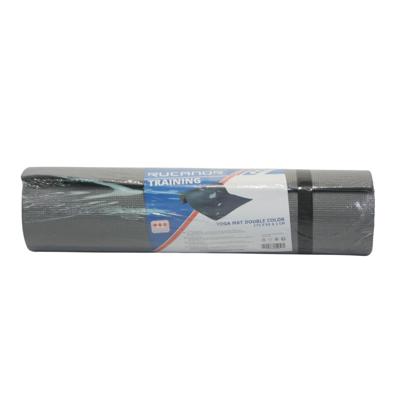 Rucanor Yoga Fitness Mat 1