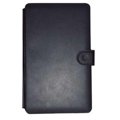 Tablet en toetsenbord Case approx! APPIPCK04 Zwart