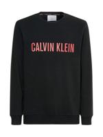 Calvin Klein - Sweatshirt - Intense Power - XY8, Maat:XL