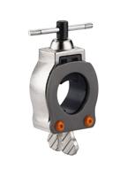 IceToolz buis-zaag hulpstuk tot 1.1/8