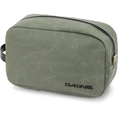Dakine Travel Kit - 2L - Mulled Basil
