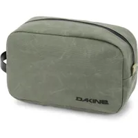 Dakine Travel Kit - 2L - Mulled Basil