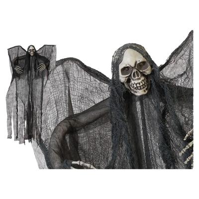Halloween Decoraties Monster 110 cm