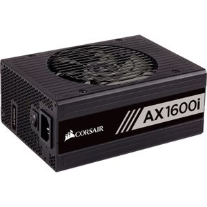 AX1600i 1600W ATX24