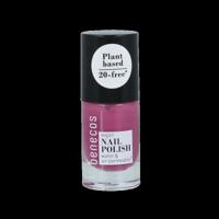 Benecos natural beauty Vegan nail polish my secret 20-free plantbased 5 Milliliter