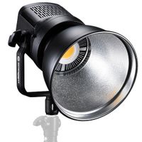 Bresser BR-80SL COB LED Light 80W