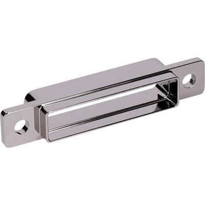 ITT 248-9685-058 Ronde connector 1 stuk(s)