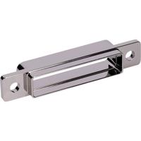 ITT 248-9685-058 Ronde connector 1 stuk(s) ITT 248-9685-058 Ronde connector 1 stuk(s)