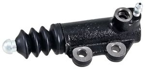 Hoofdcilinder, koppeling 61497
