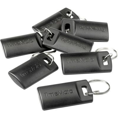 Timemoto 125-0604 RFID-beschermhoesjes