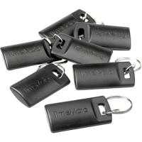 Timemoto 125-0604 RFID-beschermhoesjes