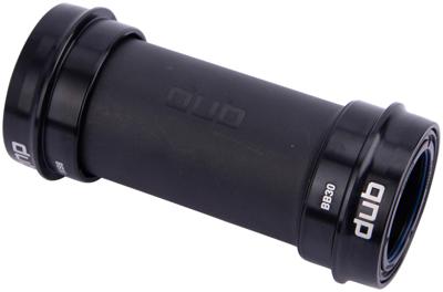 SRAM Bot.bracket dub mtb bb30