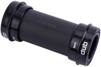 SRAM Bot.bracket dub mtb bb30