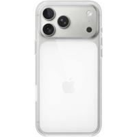 MGFW4ZM/A Apple Clear Case with MagSafe iPhone 17 Pro Max Transparent