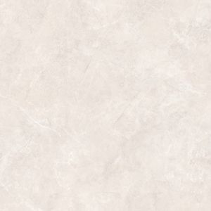 Cifre Cerámica Crystal Vloer- en wandtegel | 60x60 cm | Marmerlook | Glans Beige