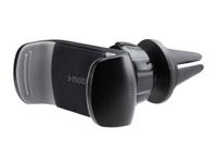 Mobilize Mobilize Universal Car Holder Air Vent Black
