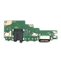 Opladen Port Board voor ASUS Zenfone 5 ZE620KL