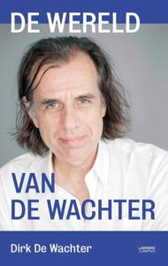 De wereld van de wachter (Paperback)