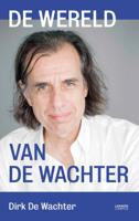 De wereld van de wachter (Paperback)